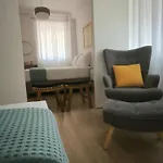 Deppy's House * Vasiliki
