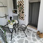 Deppy's House * Vasiliki