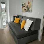 Hébergement de vacances Deppy's House *