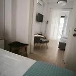 Deppy's House Vasiliki