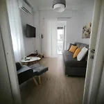 Deppy's House Semesterbostad *