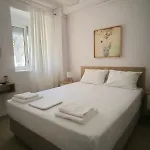Deppy's House