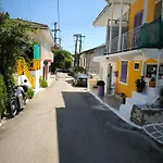 Semesterbostad Deppy's House
