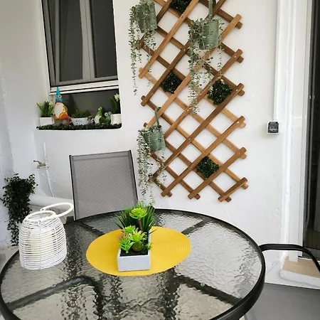 בית נופש Deppy's House ואסיליקי