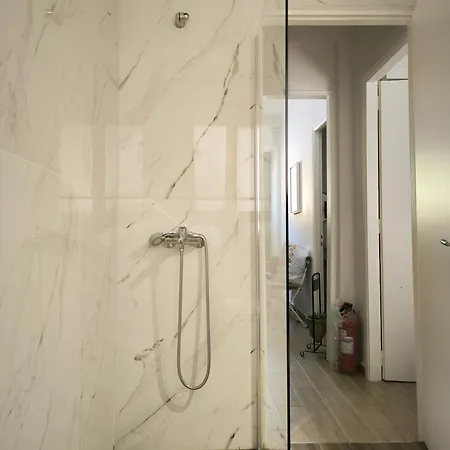 Deppy's House ואסיליקי