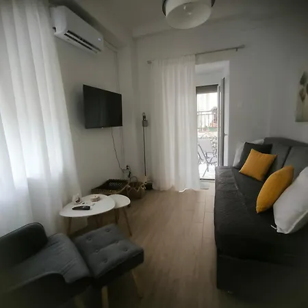 Holiday home Deppy's House *
