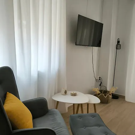 Deppy's House ואסיליקי