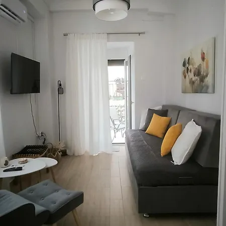 Deppy's House *