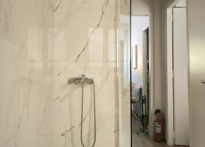 Deppy's House Vasiliki