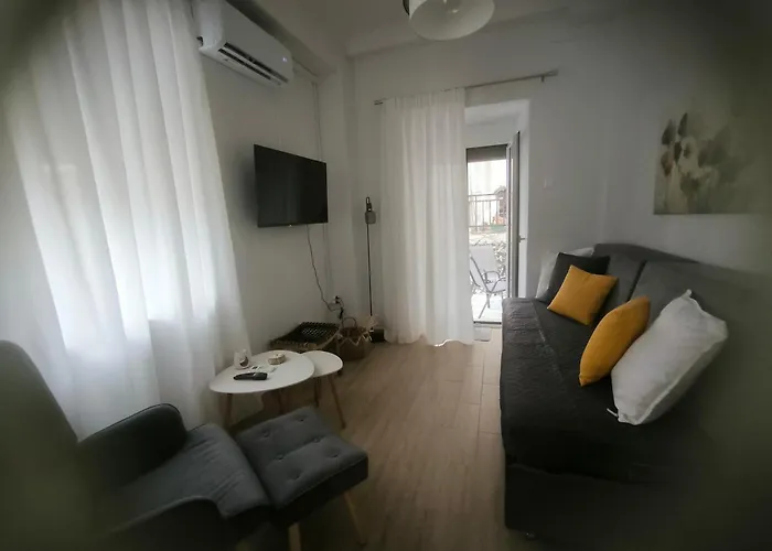 Casa de Férias Deppy's House *