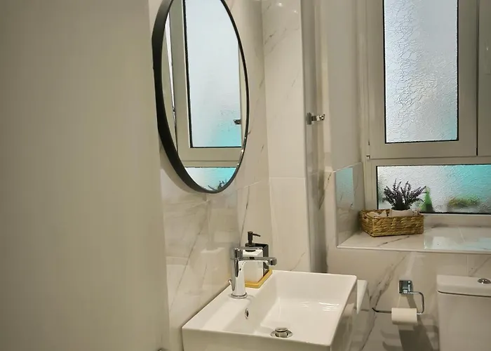 Deppy's House Casa de Férias Vasiliki