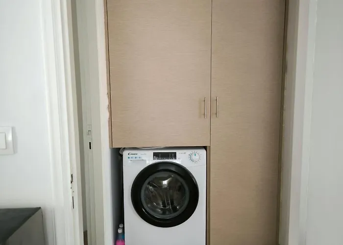 Casa de Férias Deppy's House Vasiliki