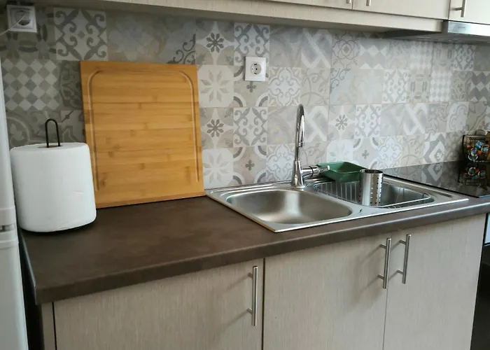 Casa de Férias Deppy's House