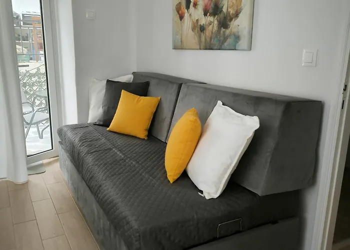 Casa de Férias Deppy's House *