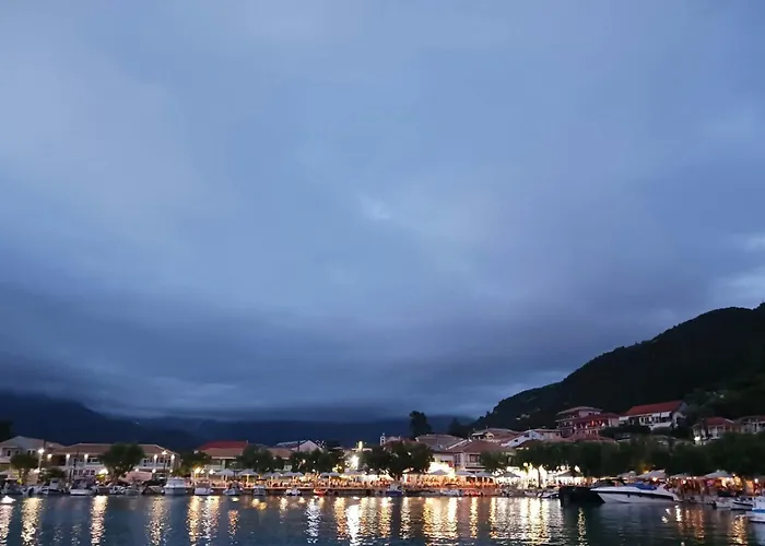 Casa de Férias Deppy's House *